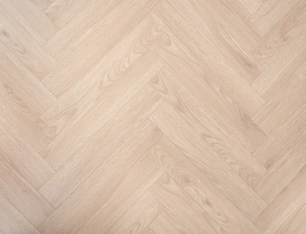 Amber Honey Laminate