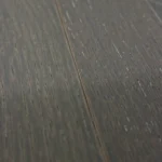 Close-up of grey Versailles parquet flooring