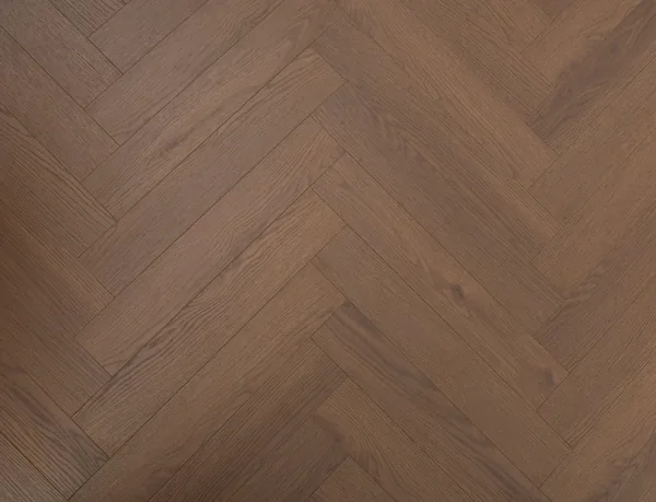 Cacao Laminate