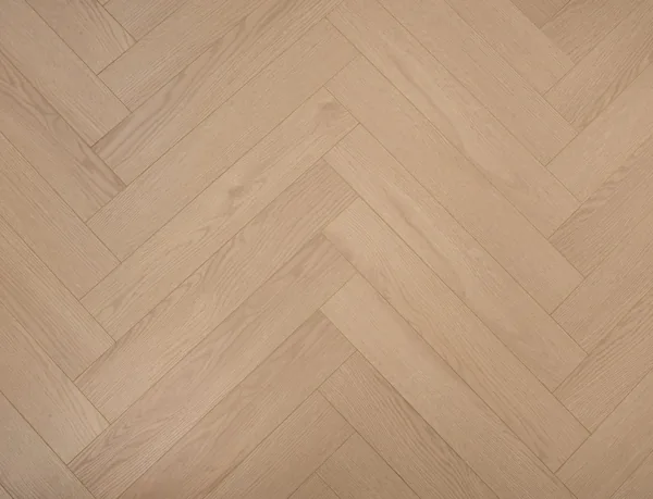 Fawn Oak Laminate