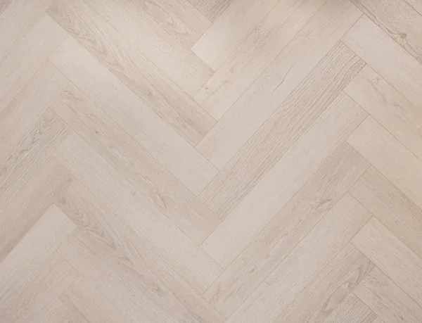 Pale Ash Laminate
